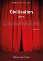 Civilisation Des Caméléons - Preview