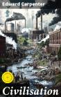 Civilisation - Preview