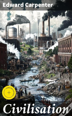 Capa do artigo Civilisation