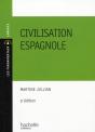 Civilisation Espagnole (3e Édition) - Preview