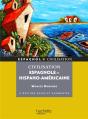 Civilisation Espagnole Et Hispano-Américaine - Preview
