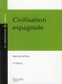 Civilisation Espagnole - Preview