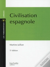 Civilisation Espagnole