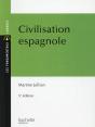 Civilisation Espagnole - Preview