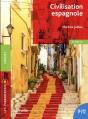 Civilisation Espagnole - Preview