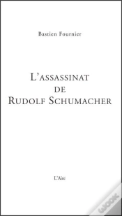 Capa do artigo Civilisation Grecque T 1 -La-