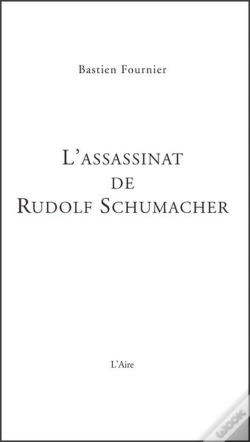 Capa do artigo Civilisation Grecque T 1 -La-