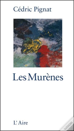 Capa do artigo Civilisation Grecque T 2 -La-