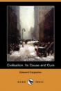 Civilisation: Its Cause And Cure (Dodo P - Preview