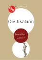 Civilisation - Preview