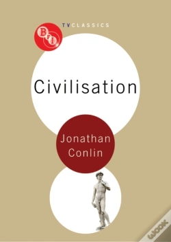 Capa do artigo Civilisation