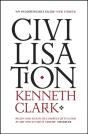 Civilisation - Preview
