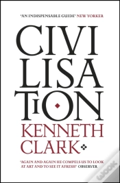 Capa do artigo Civilisation