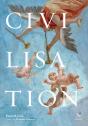 Civilisation - Preview