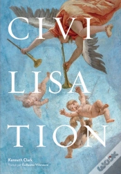 Capa do artigo Civilisation