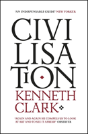 Civilisation - Preview
