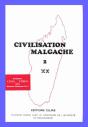 Civilisation Malgache T.2 - Preview