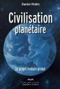 Civilisation Planetaire - Preview