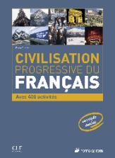 Civilisation Progressive du Français