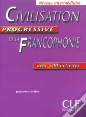 Civilisation Progressive Francophone