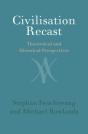Civilisation Recast - Preview
