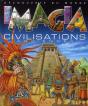 Civilisations Anciennes - Preview