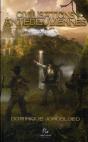 Civilisations Antediluviennes - Preview