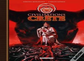 Civilisations : Crète