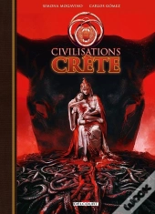 Civilisations : Crète