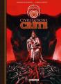 Civilisations : Crète - Preview