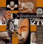Civilisations Des Arts Premiers - Preview