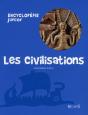 Civilisations - Preview
