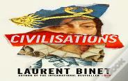 Civilisations