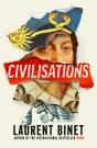 Civilisations - Preview