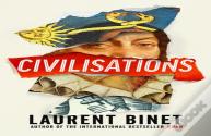 Civilisations