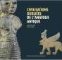 Civilisations Oublieés De L'Anatolie Antique - Preview