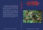 Civilisations Precolombiennes De La Caraibe - Preview