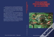 Capa do artigo Civilisations Precolombiennes De La Caraibe
