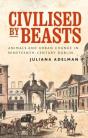 Civilised By Beasts - Preview