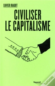 Capa do artigo Civiliser Le Capitalisme