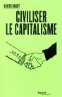 Civiliser Le Capitalisme - Preview