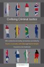 Civilising Criminal Justice - Preview