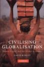 Civilising Globalisation - Preview