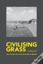 Civilising Grass