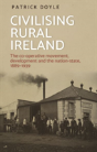 Civilising Rural Ireland - Preview