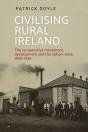 Civilising Rural Ireland - Preview