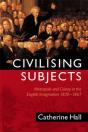 Civilising Subjects - Preview