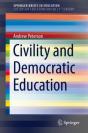 Civility And Democratic Education - Preview