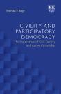 Civility And Participatory Democracy - Preview