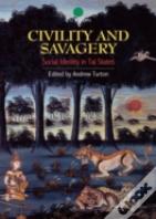 Civility And Savagery